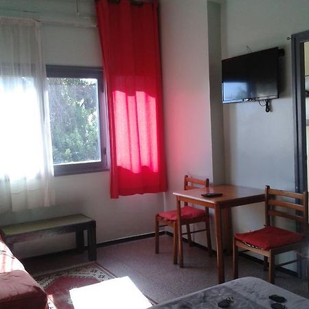 Takad Dream Studios Agadir Værelse billede