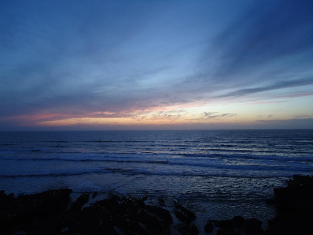 Takad Dream Studios Agadir Værelse billede