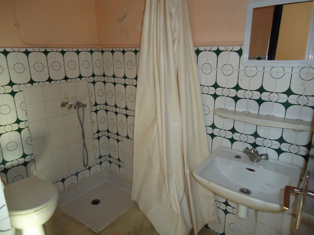 Takad Dream Studios Agadir Værelse billede
