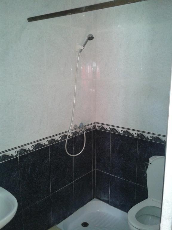 Takad Dream Studios Agadir Eksteriør billede
